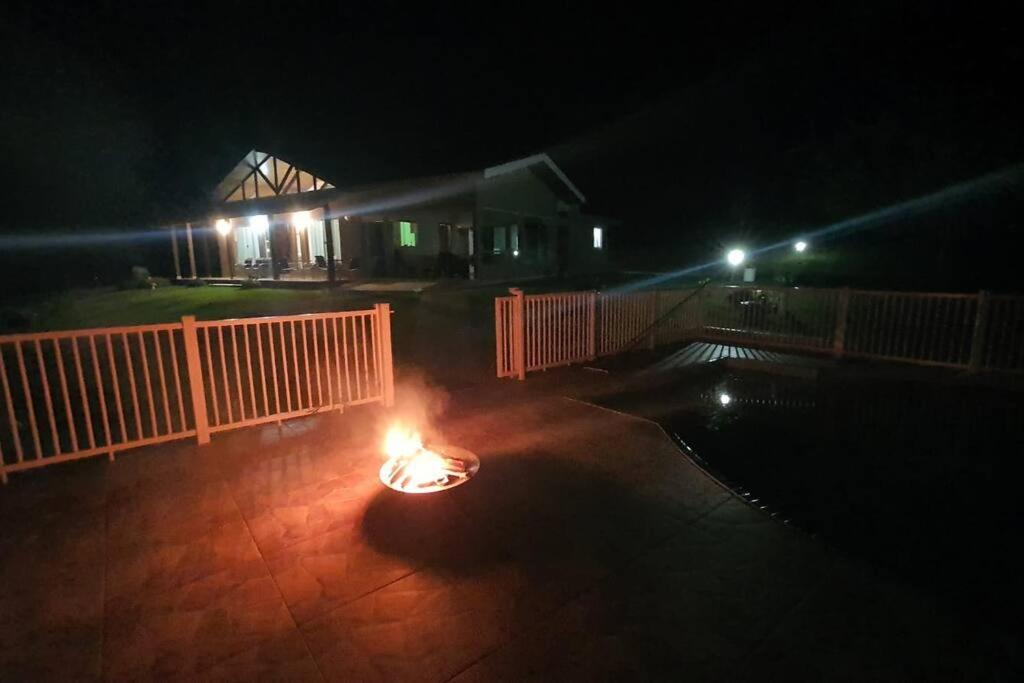 Casa de campo perfeita para suas férias!