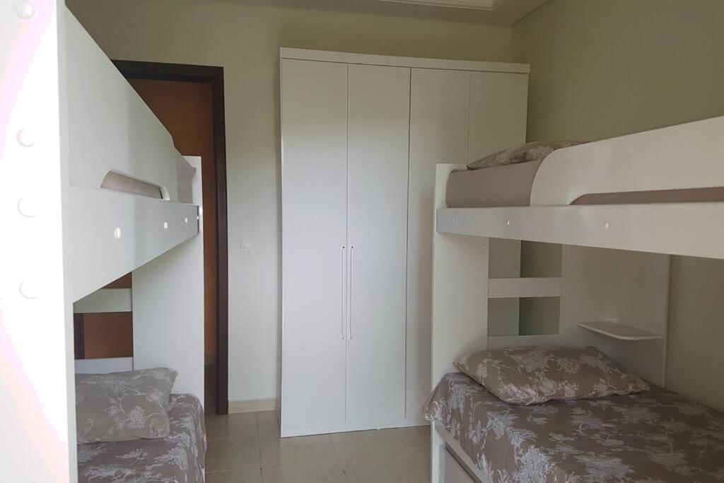 Casa de campo perfeita para suas férias!