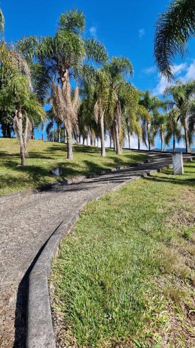 Casa de campo perfeita para suas férias!
