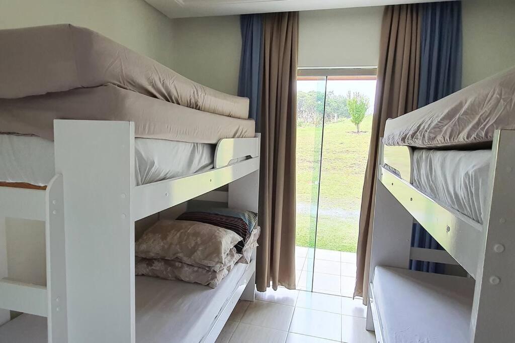 Casa de campo perfeita para suas férias!