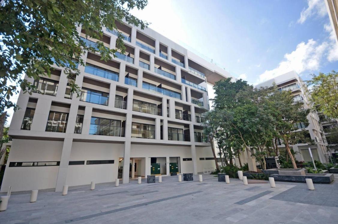 Ipana Luxury Suites By Caribe Rentas view 3