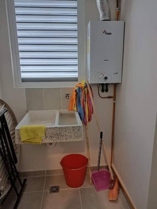 other