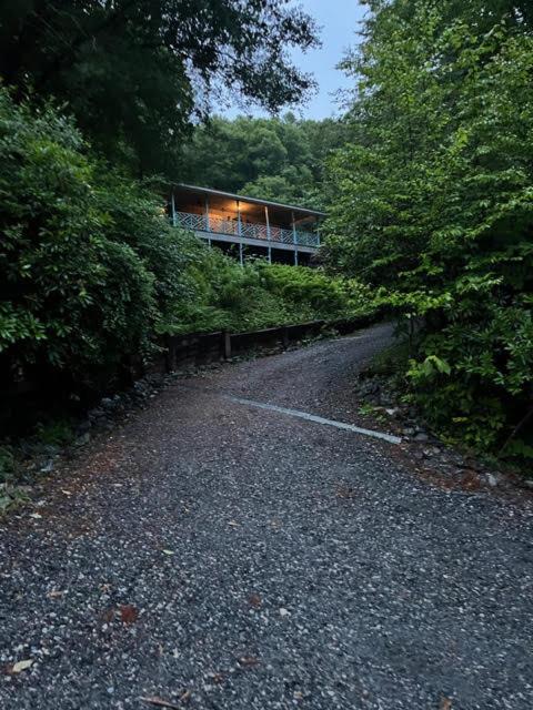 Spring Valley Villas
