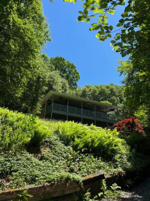 Spring Valley Villas