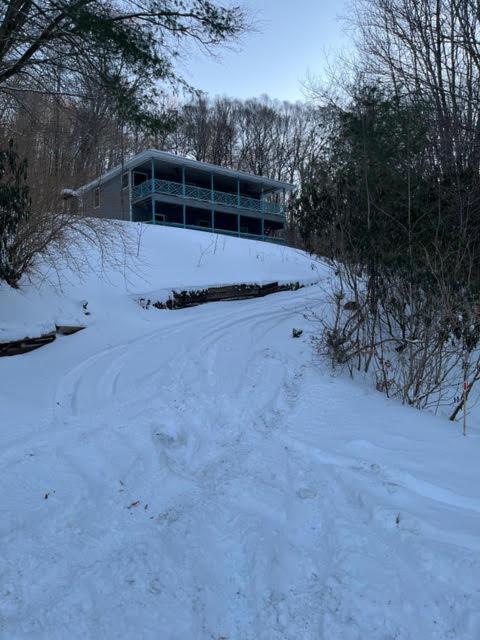 Spring Valley Villas