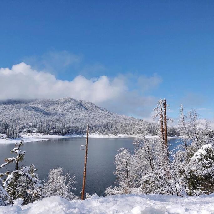 other