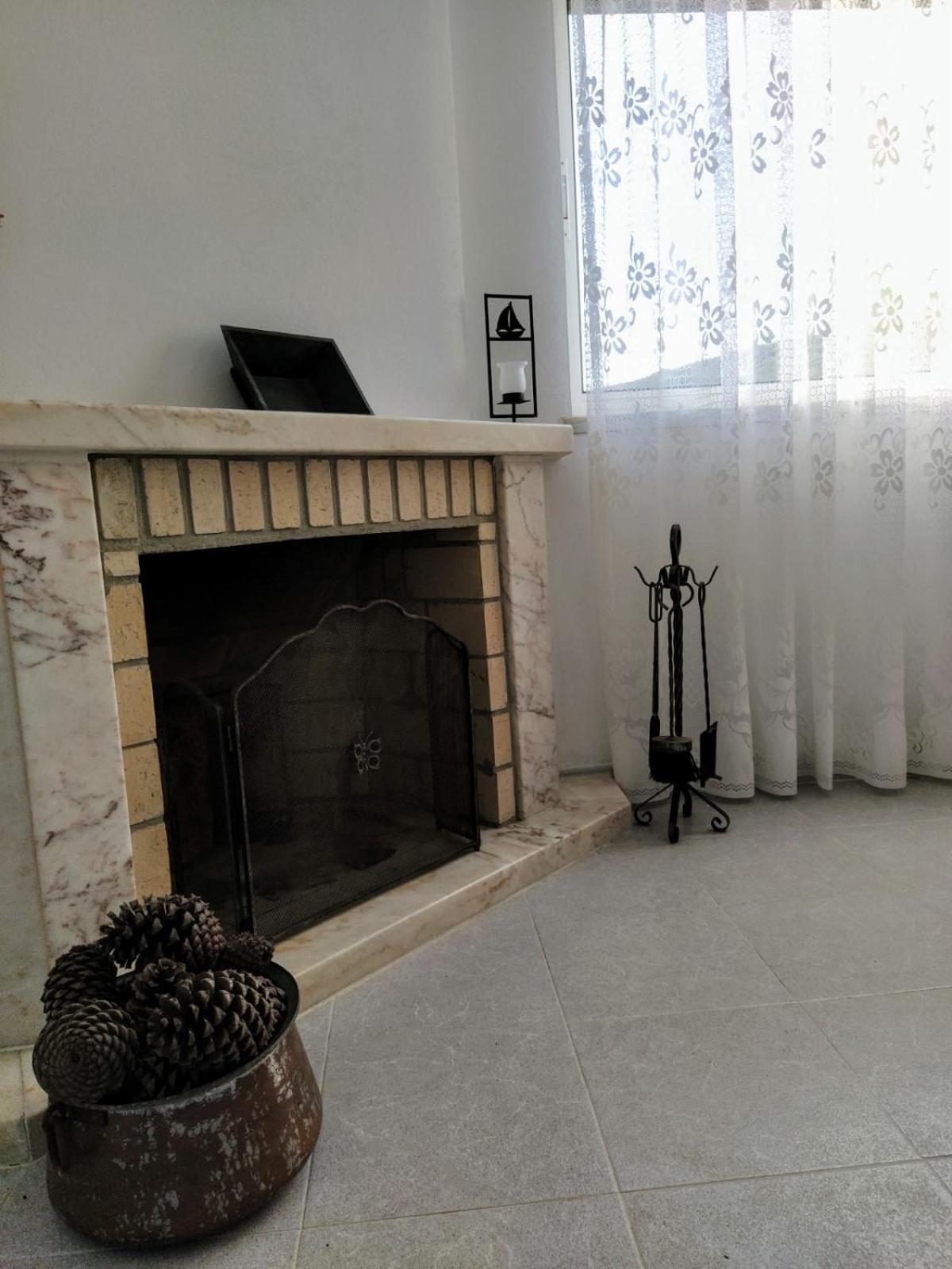 Photo 45