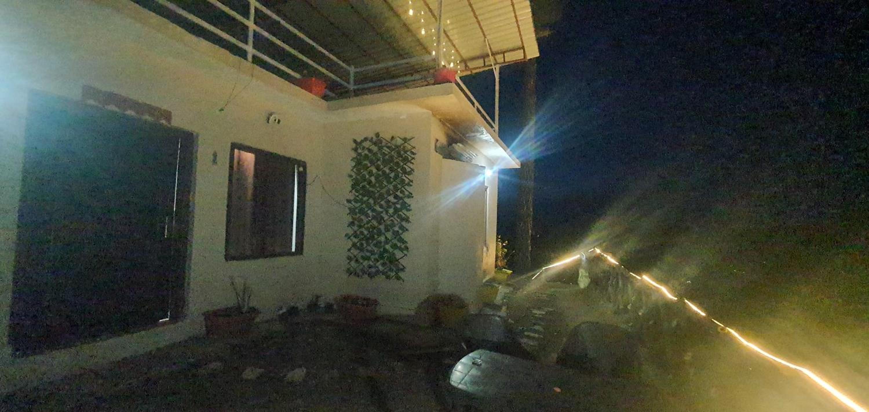 S k cottage,RAMGARH
