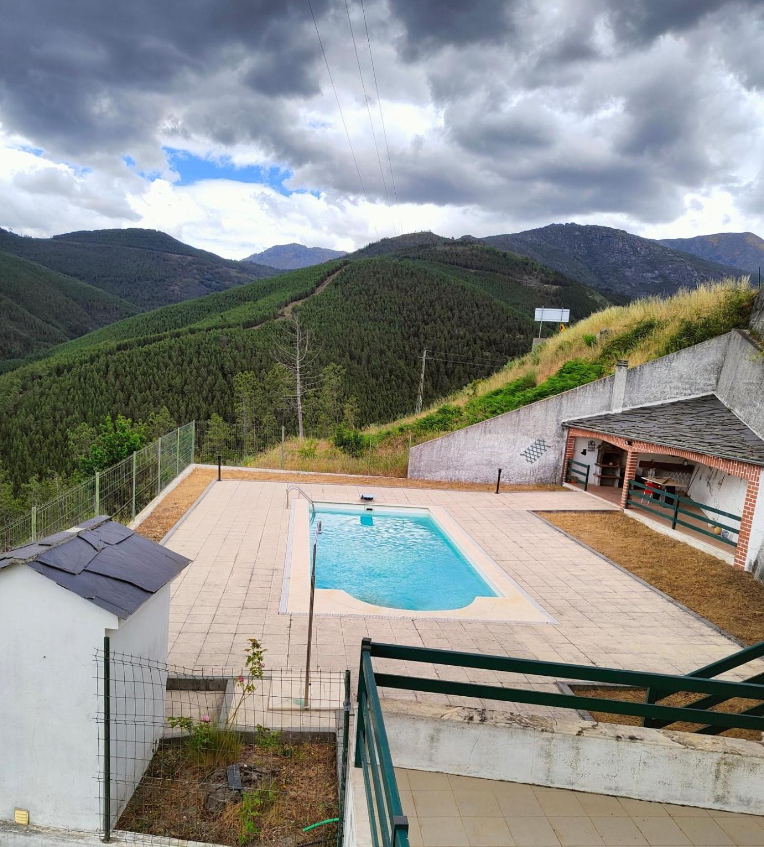 Photo 99