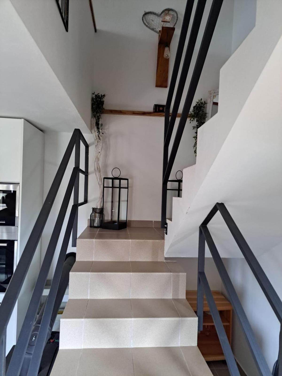 Emas House