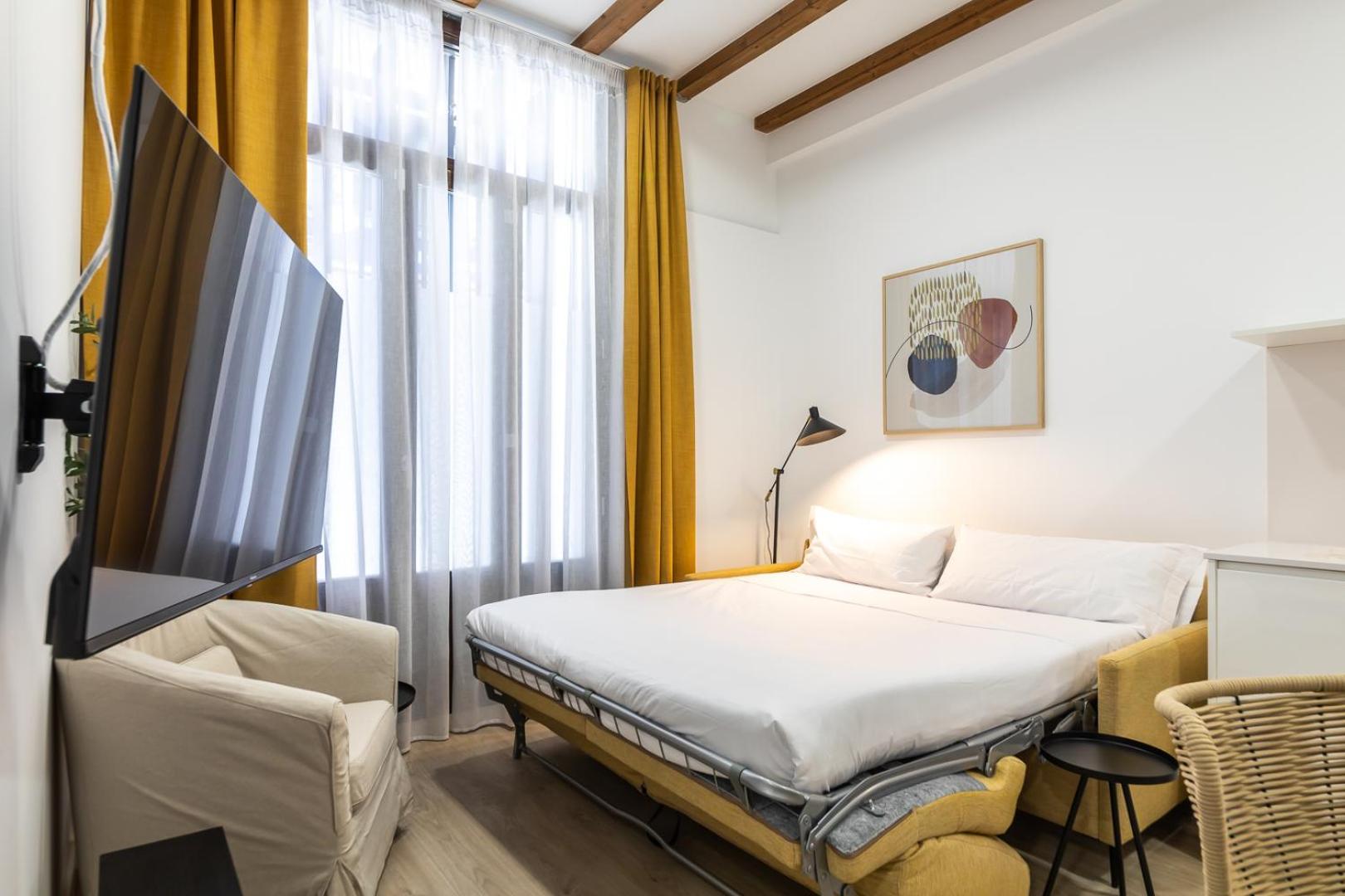 Moontels Plaza de Vannes