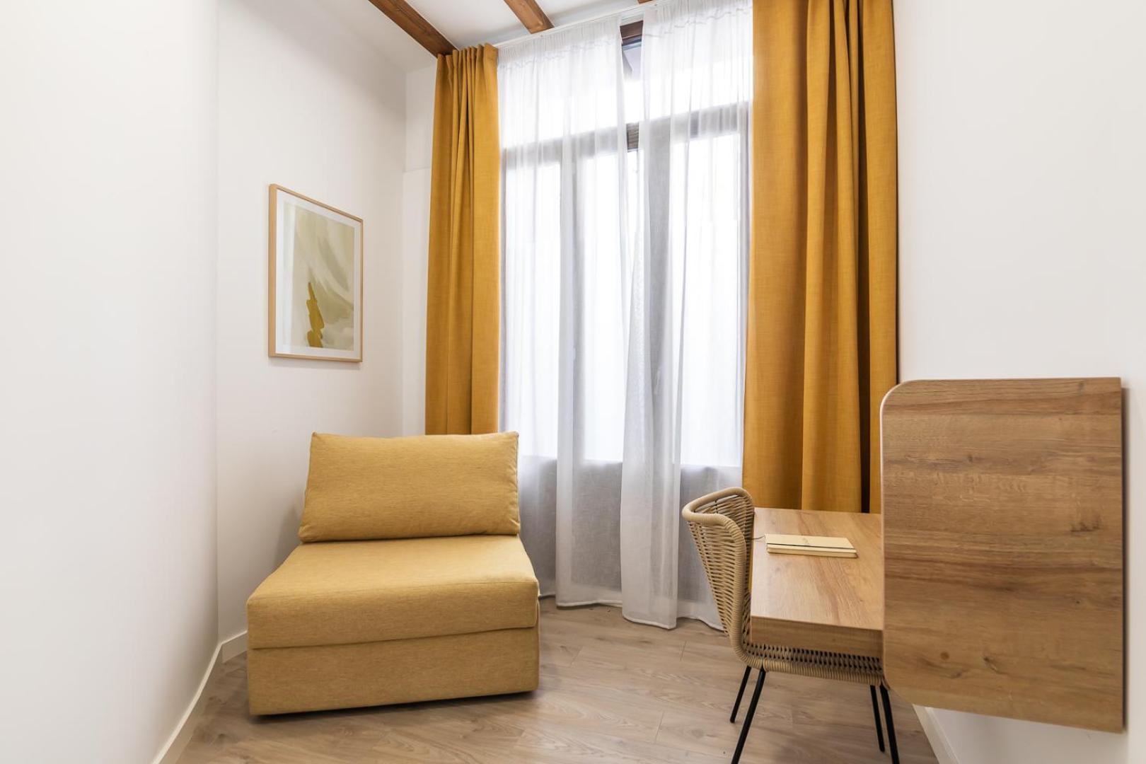 Moontels Plaza de Vannes
