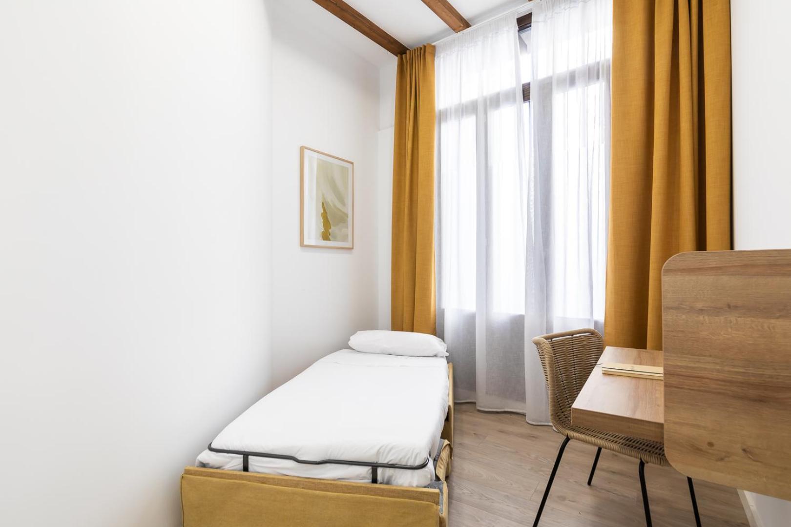 Moontels Plaza de Vannes