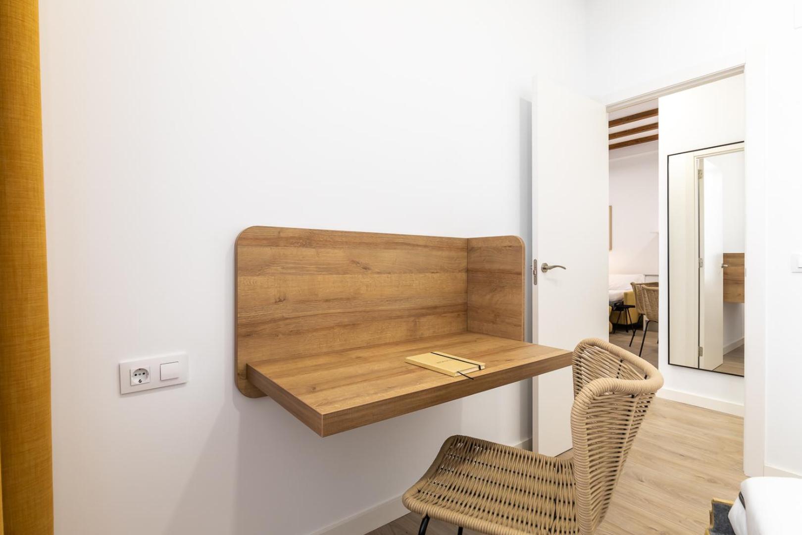 Moontels Plaza de Vannes