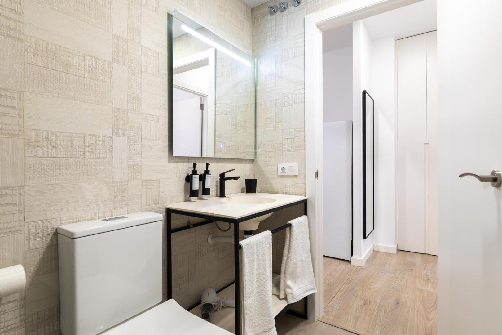 Moontels Plaza de Vannes