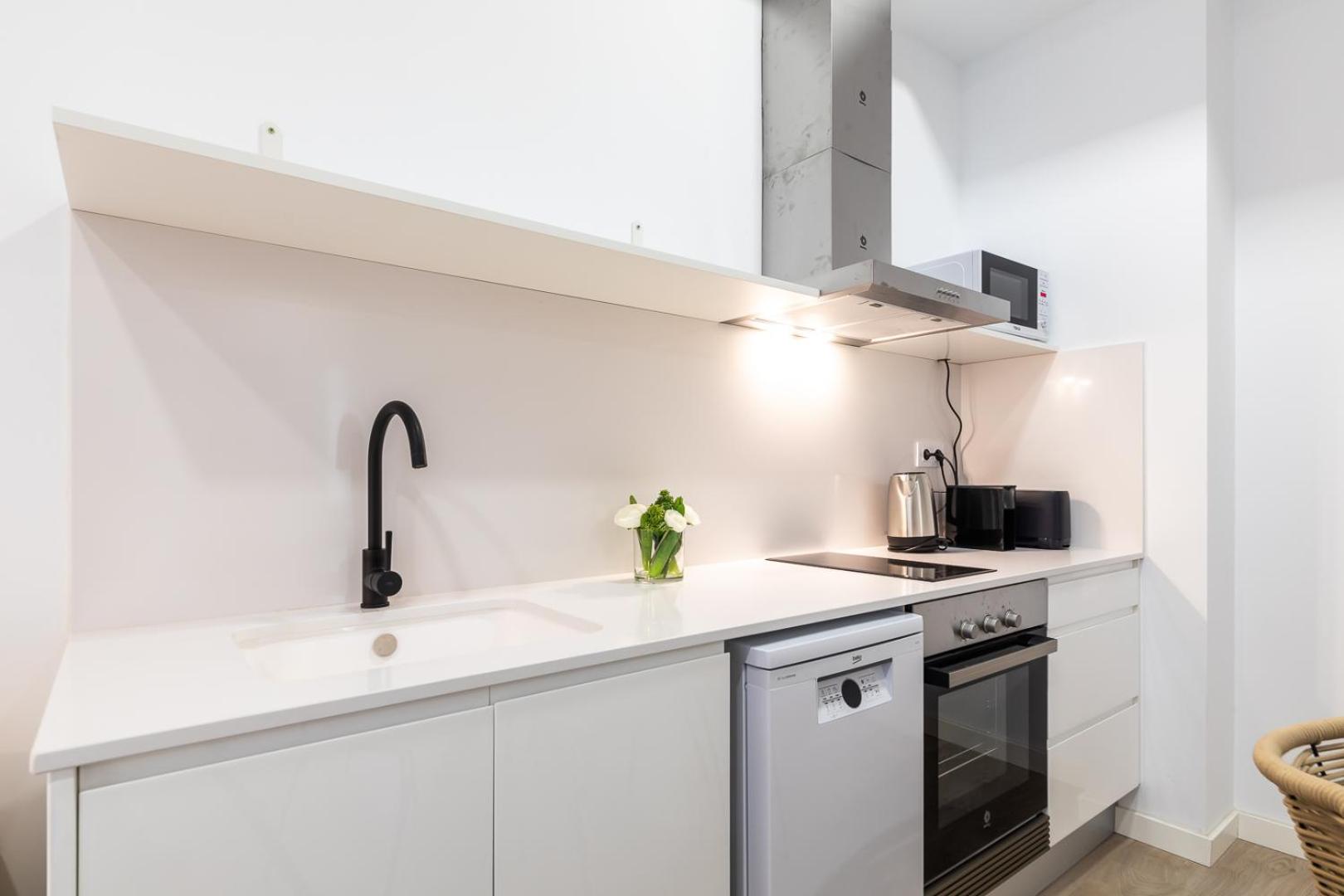Moontels Plaza de Vannes