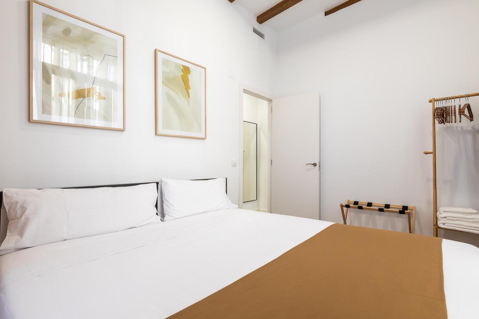 Moontels Plaza de Vannes