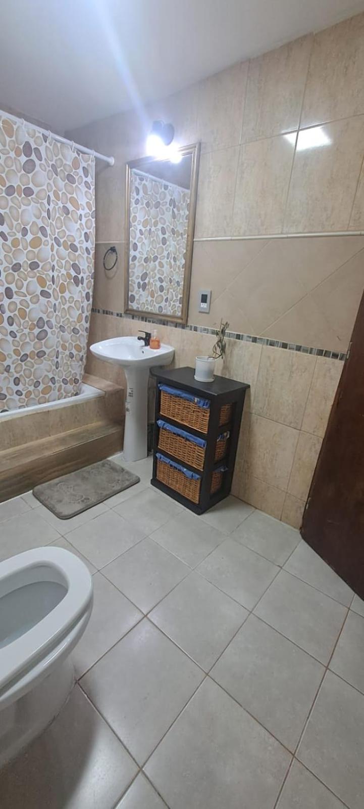 Casona Los Coihues