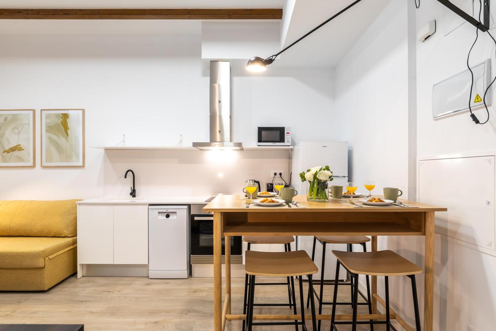 Moontels Plaza de Vannes