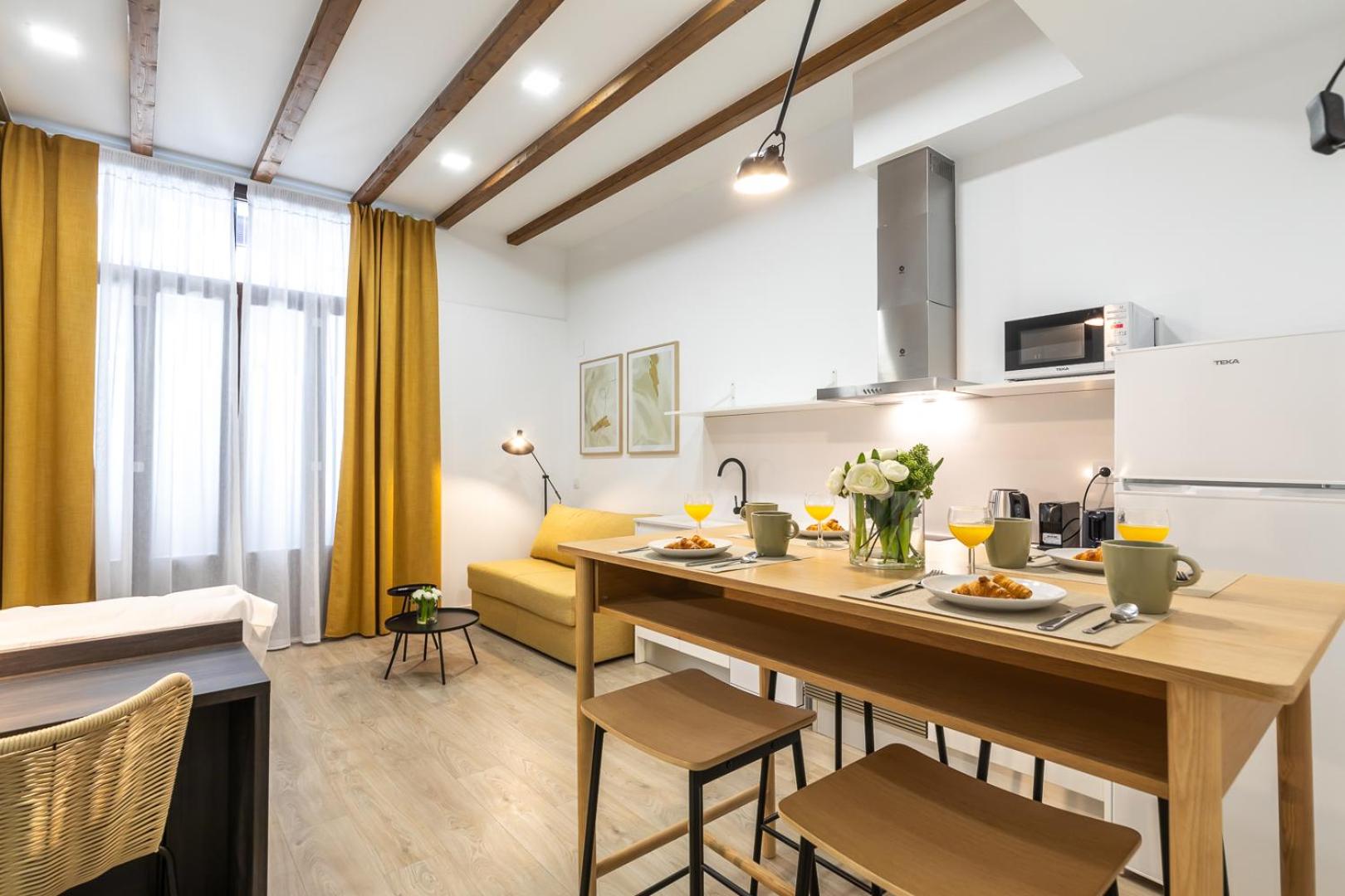 Moontels Plaza de Vannes