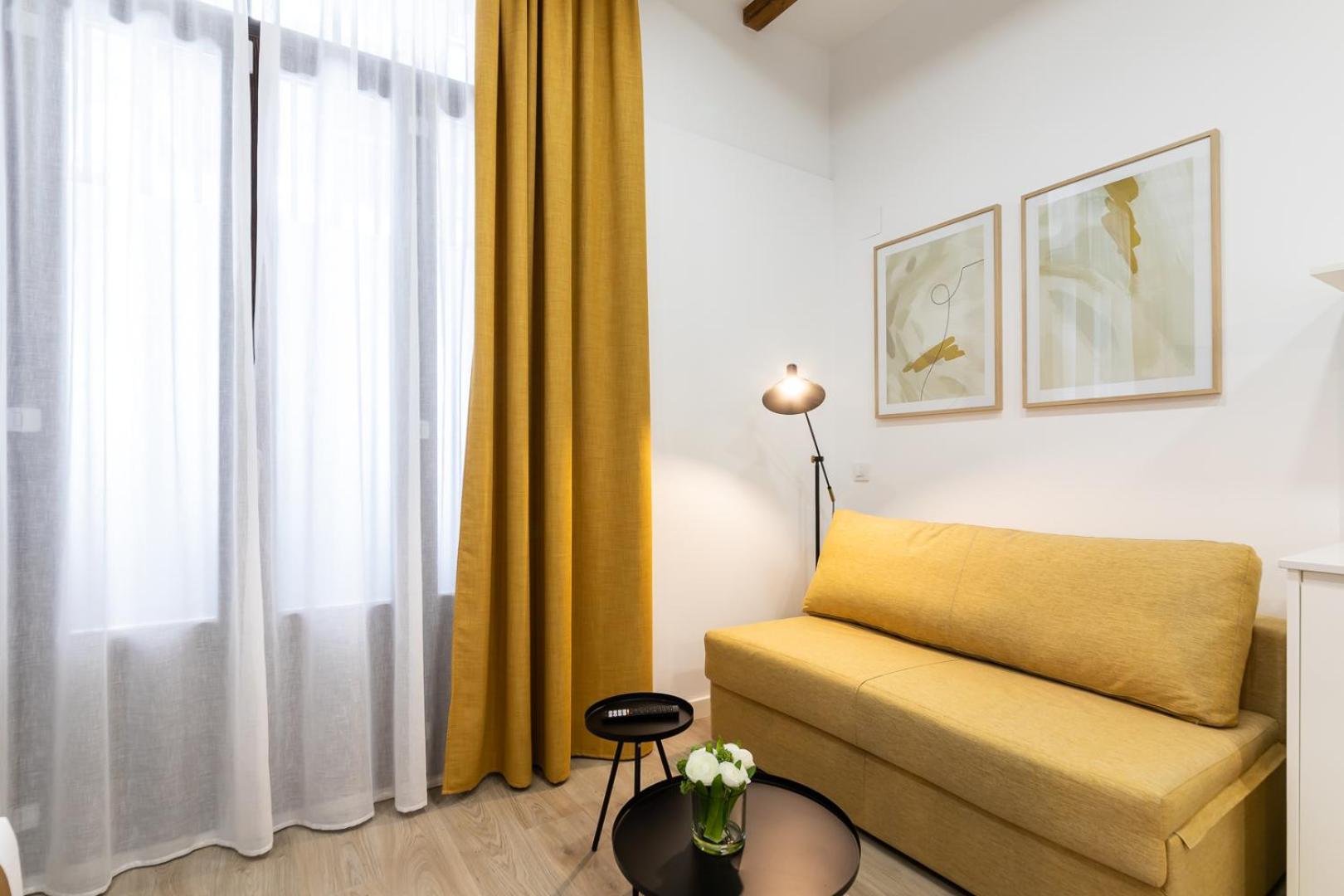 Moontels Plaza de Vannes