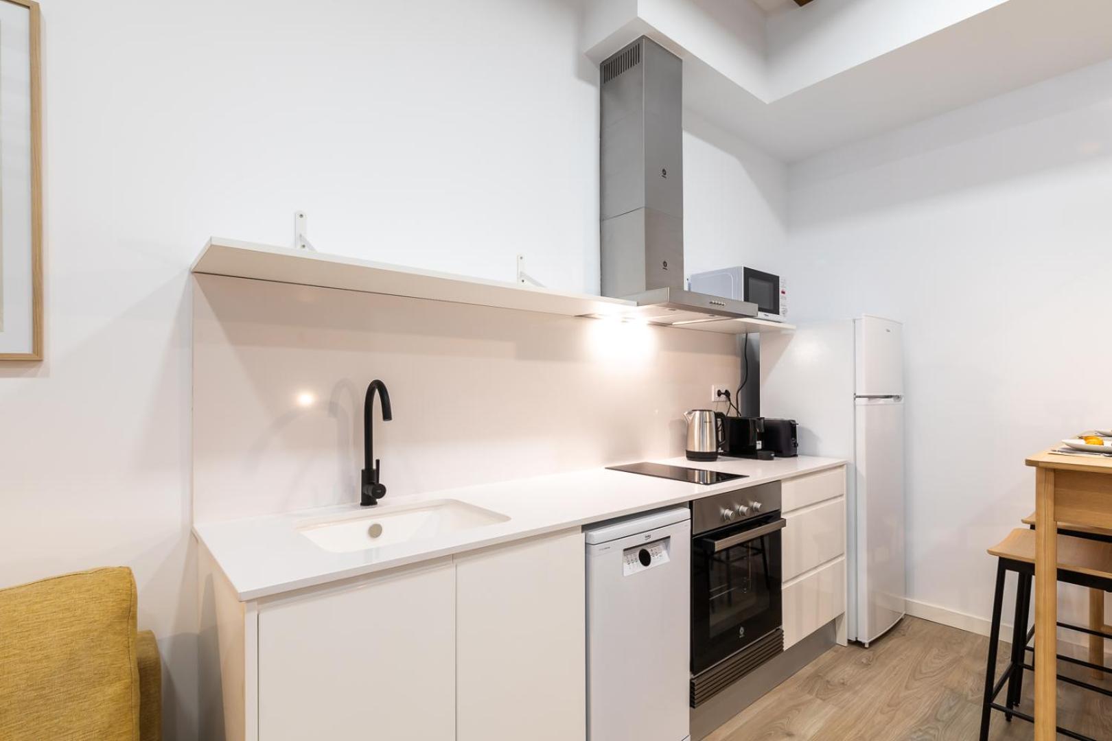 Moontels Plaza de Vannes