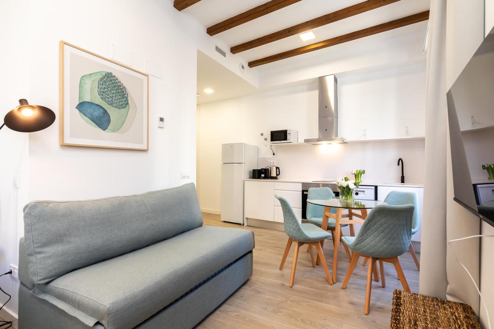 Moontels Plaza de Vannes