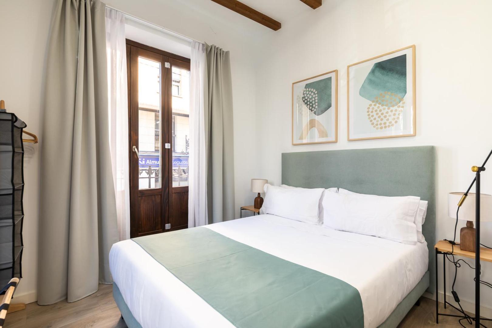 Moontels Plaza de Vannes