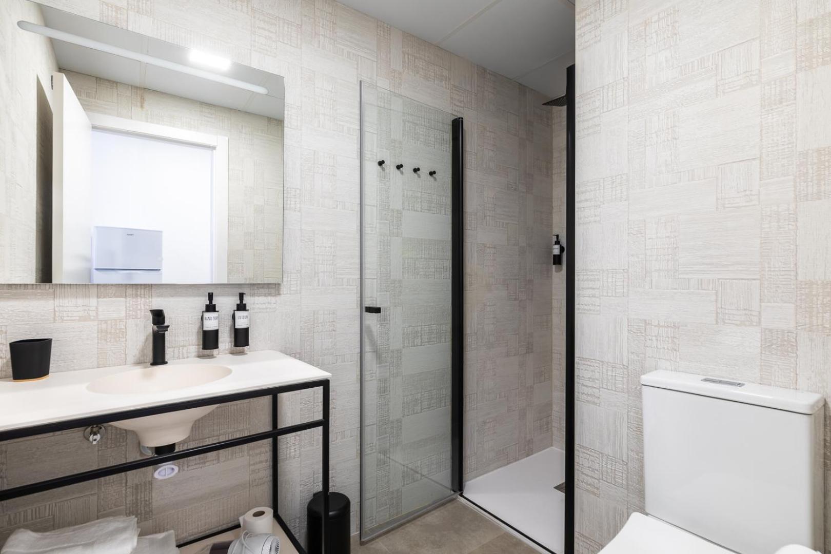 Moontels Plaza de Vannes