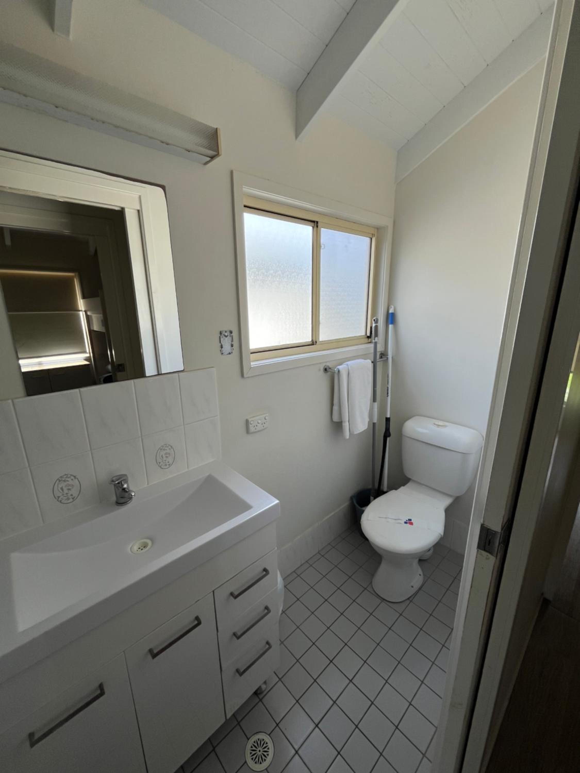 Shelly Beach Holiday Park