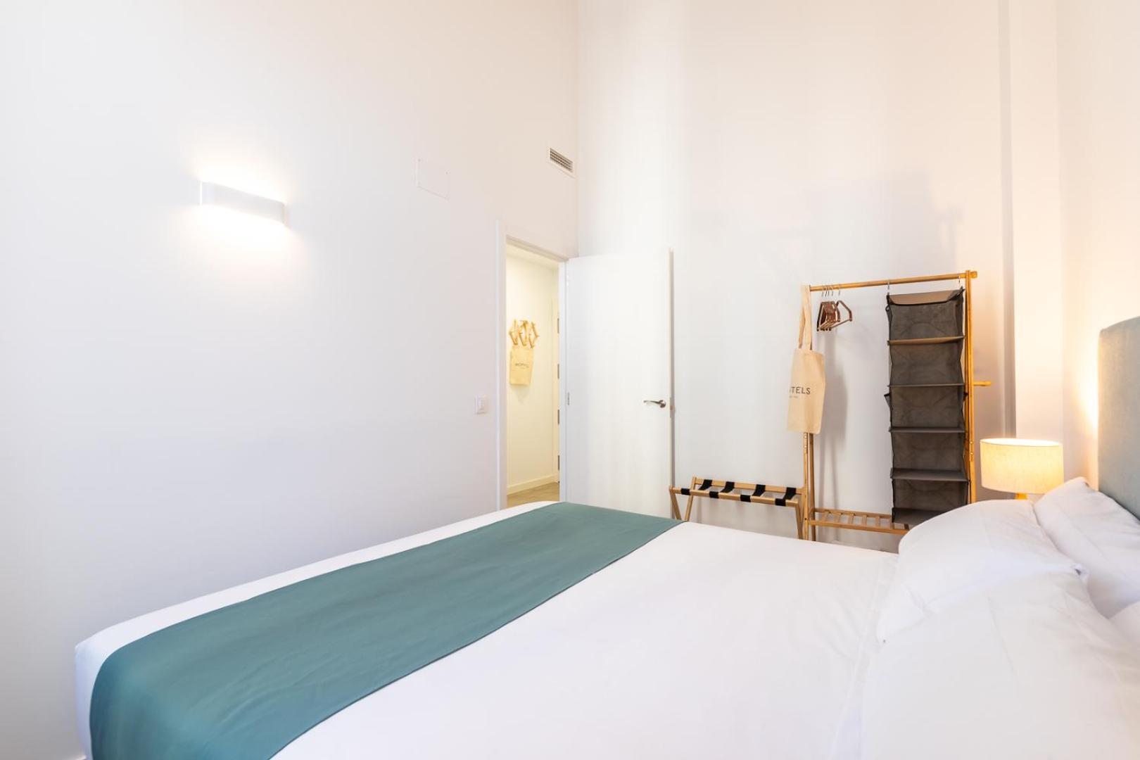 Moontels Plaza de Vannes