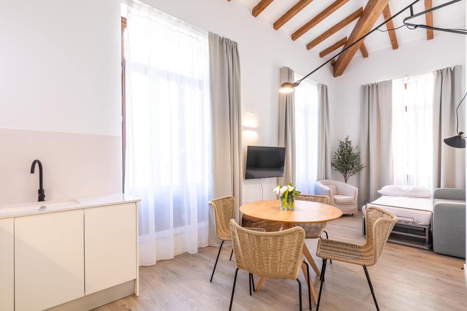 Moontels Plaza de Vannes