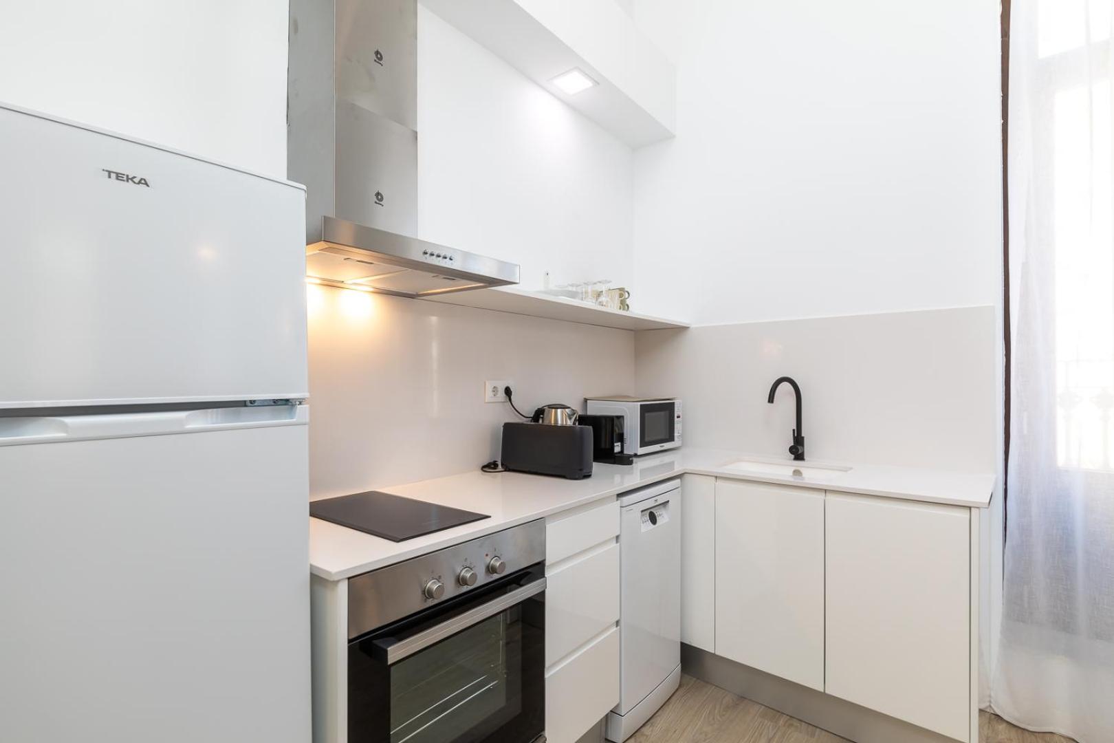 Moontels Plaza de Vannes