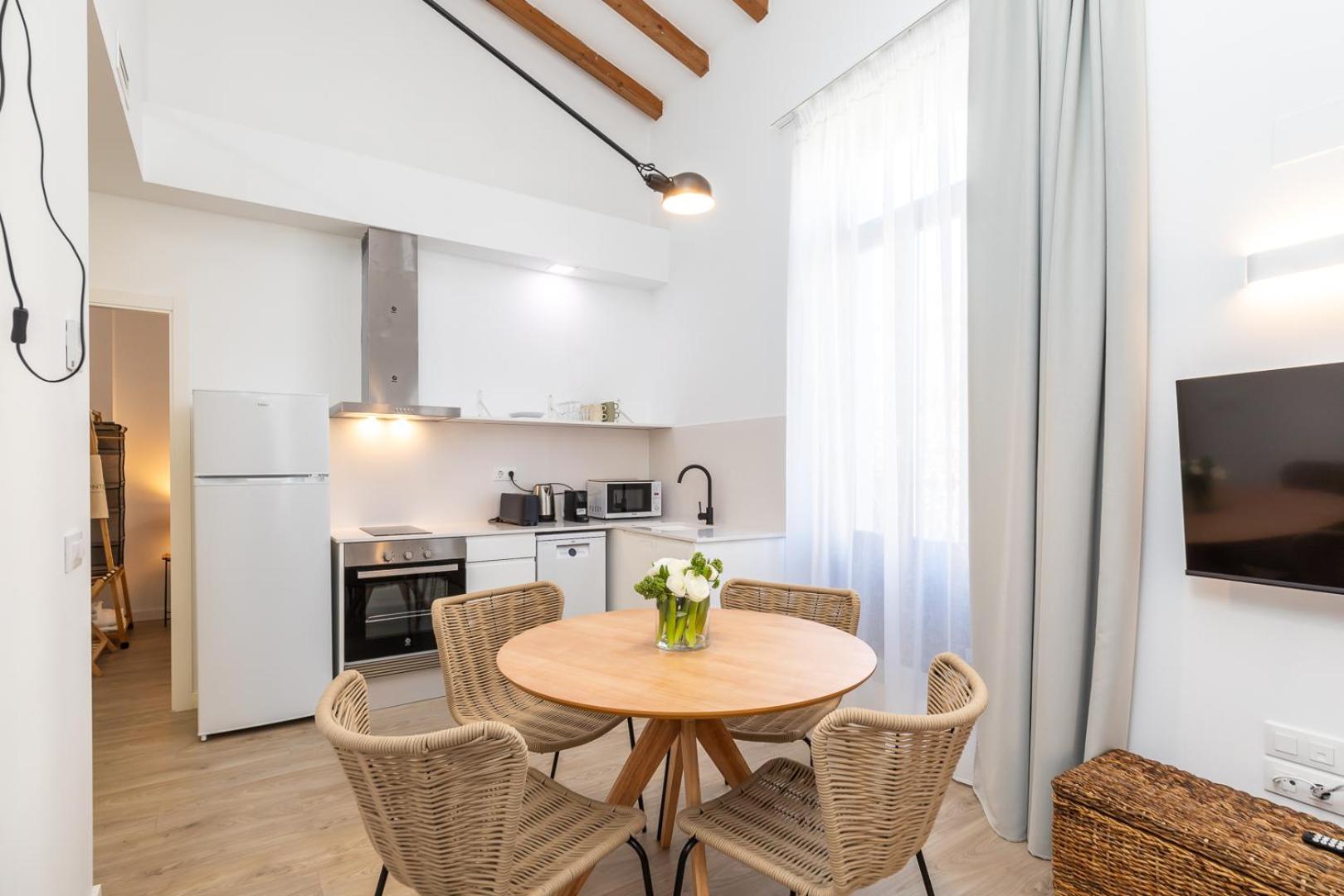 Moontels Plaza de Vannes