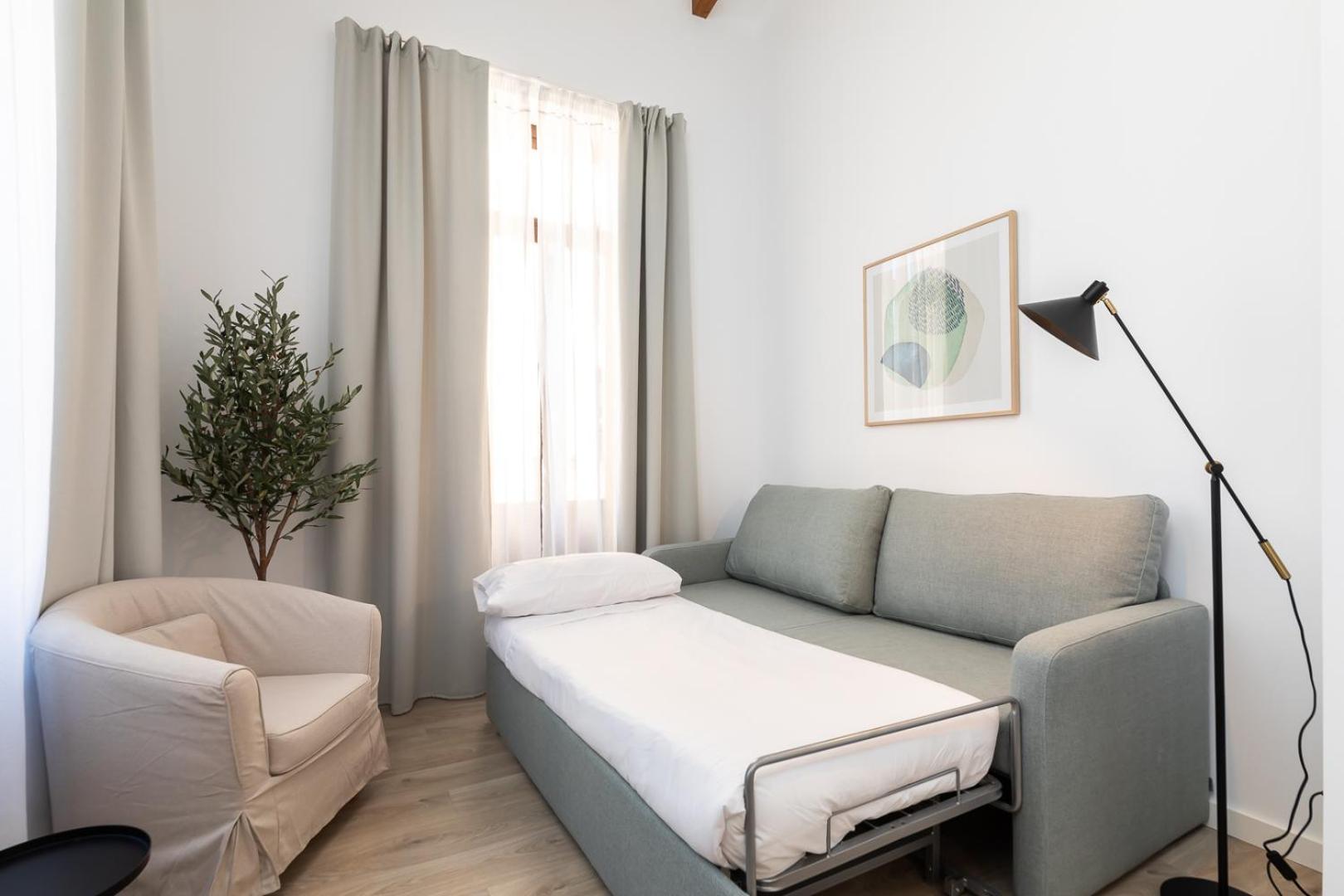 Moontels Plaza de Vannes