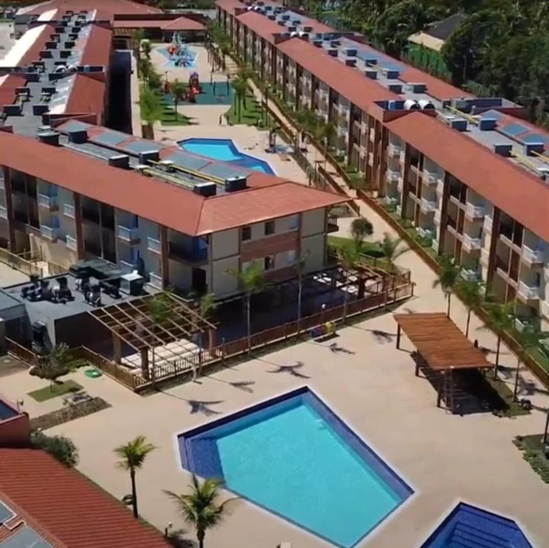 Hotel Ondas Praia Resort