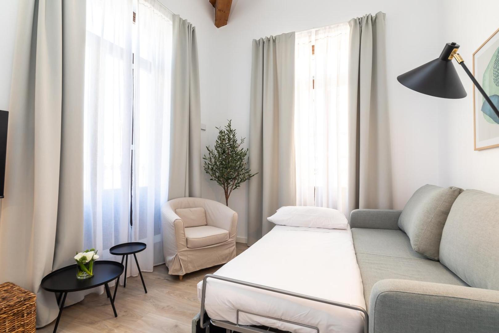 Moontels Plaza de Vannes