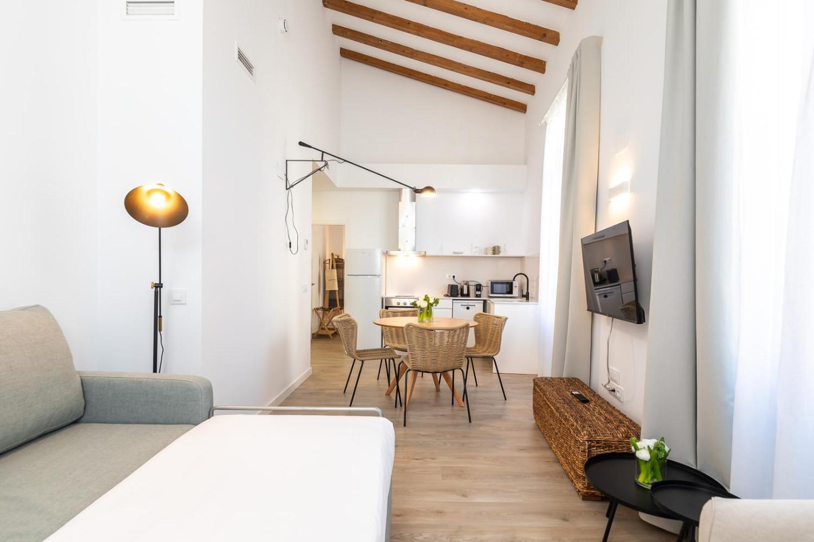 Moontels Plaza de Vannes