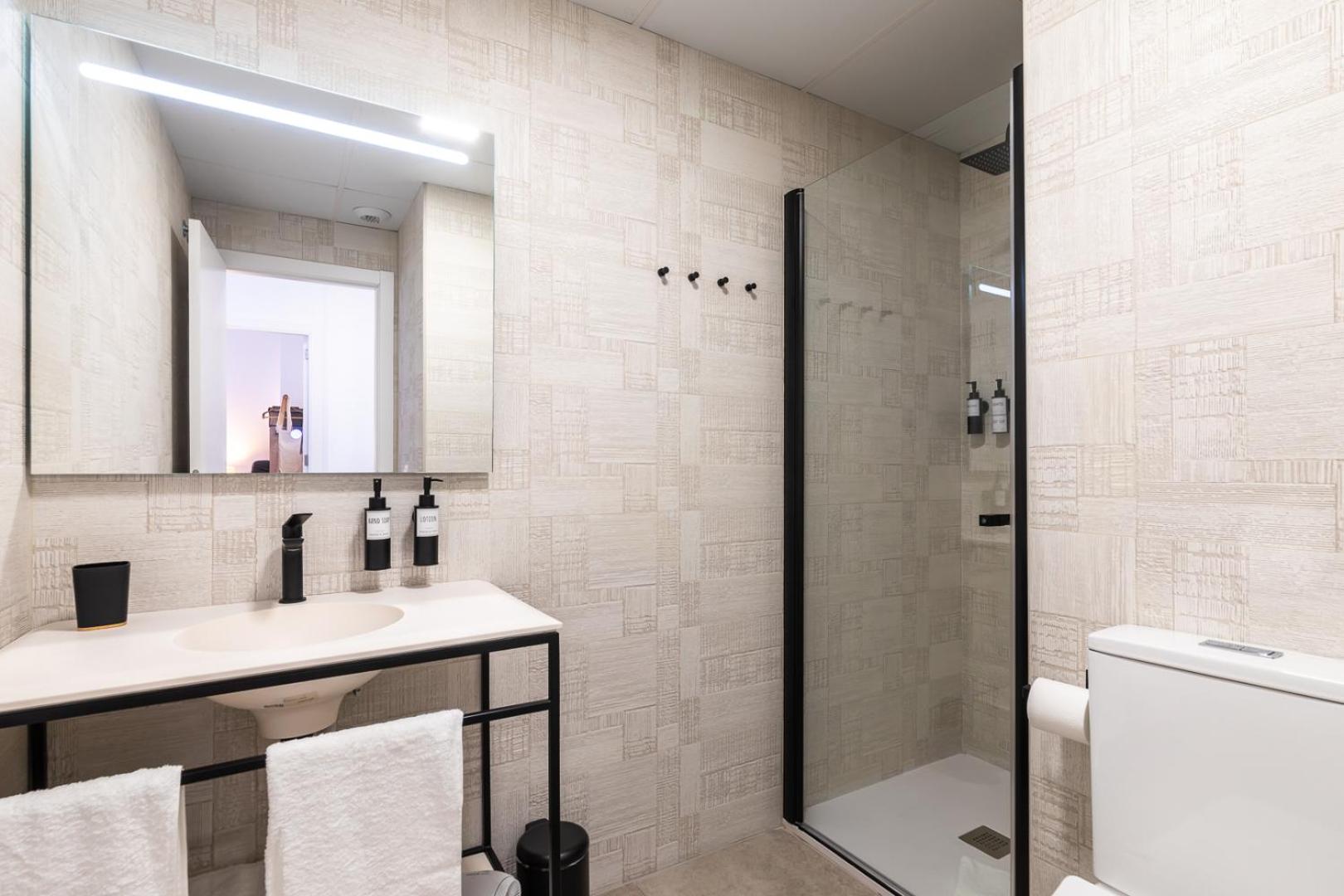 Moontels Plaza de Vannes
