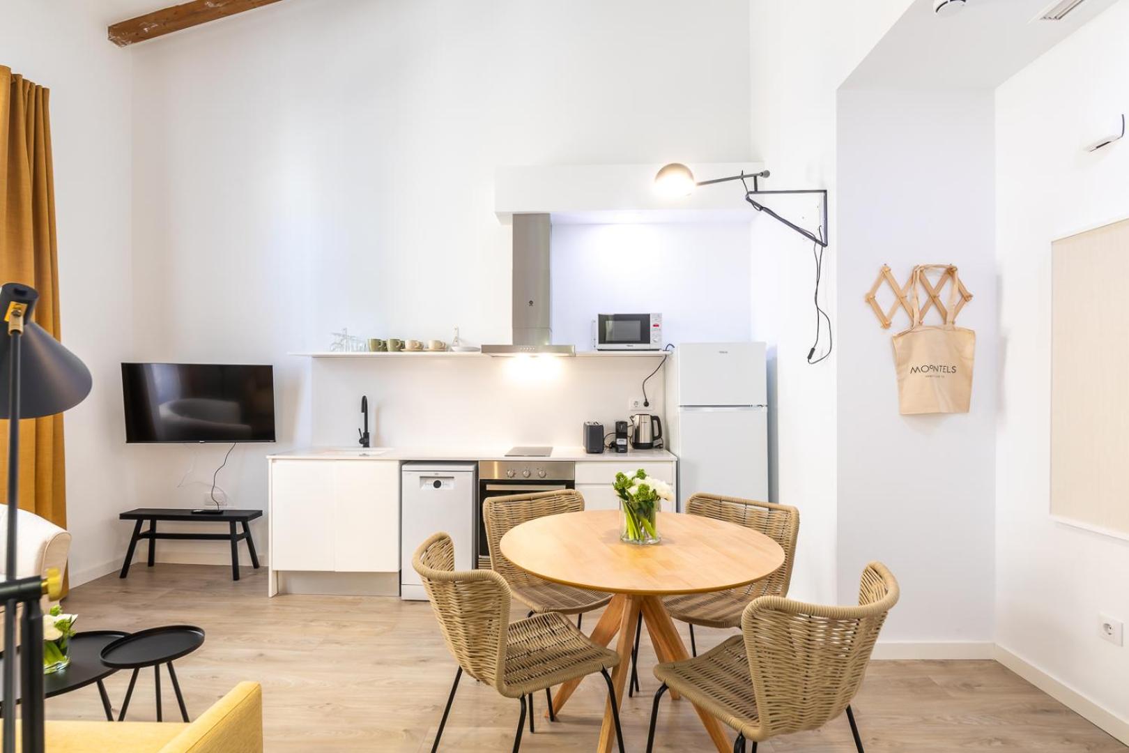 Moontels Plaza de Vannes