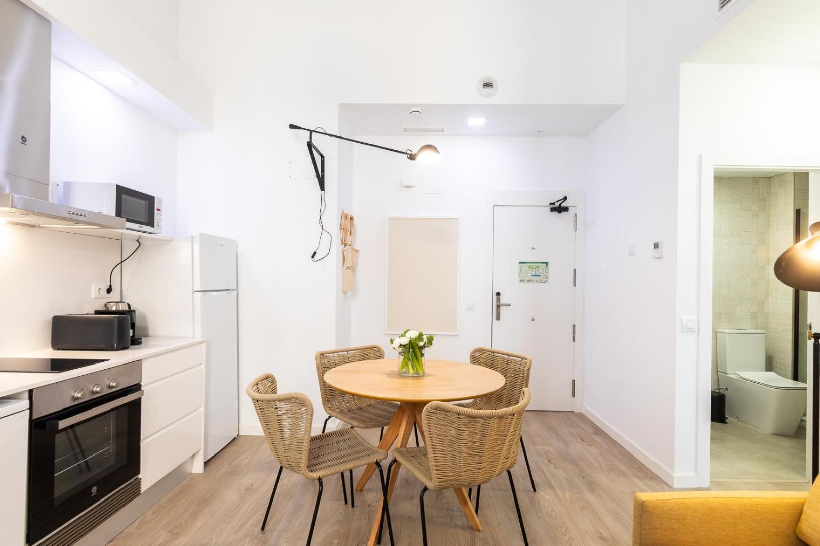 Moontels Plaza de Vannes
