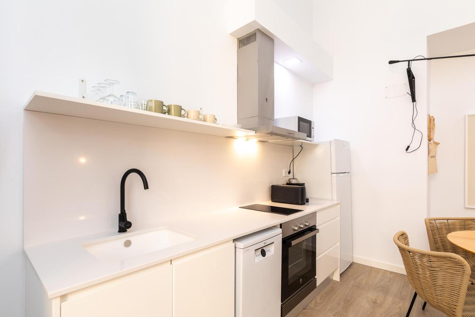 Moontels Plaza de Vannes