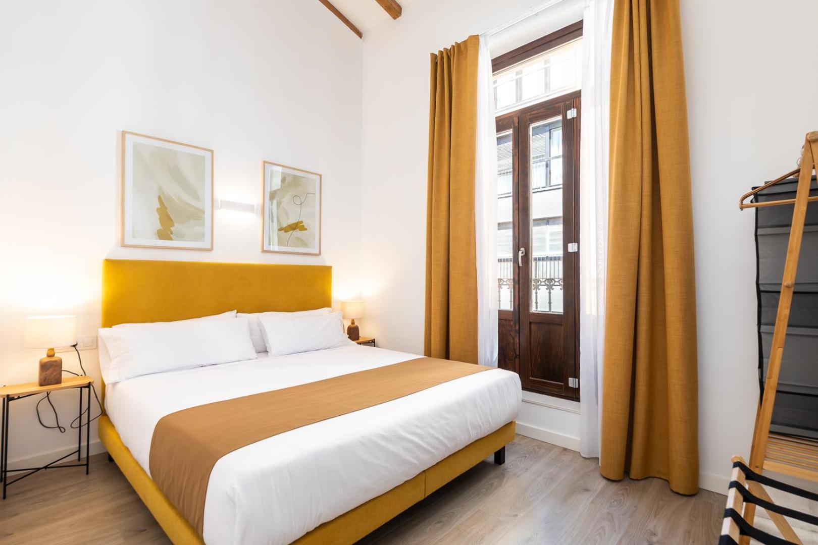 Moontels Plaza de Vannes