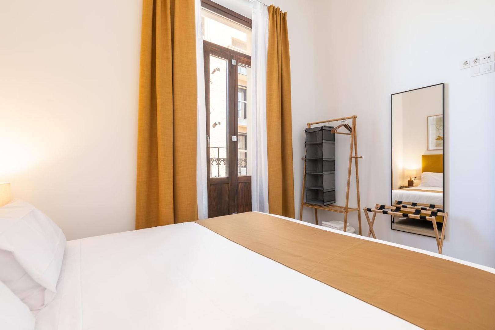 Moontels Plaza de Vannes