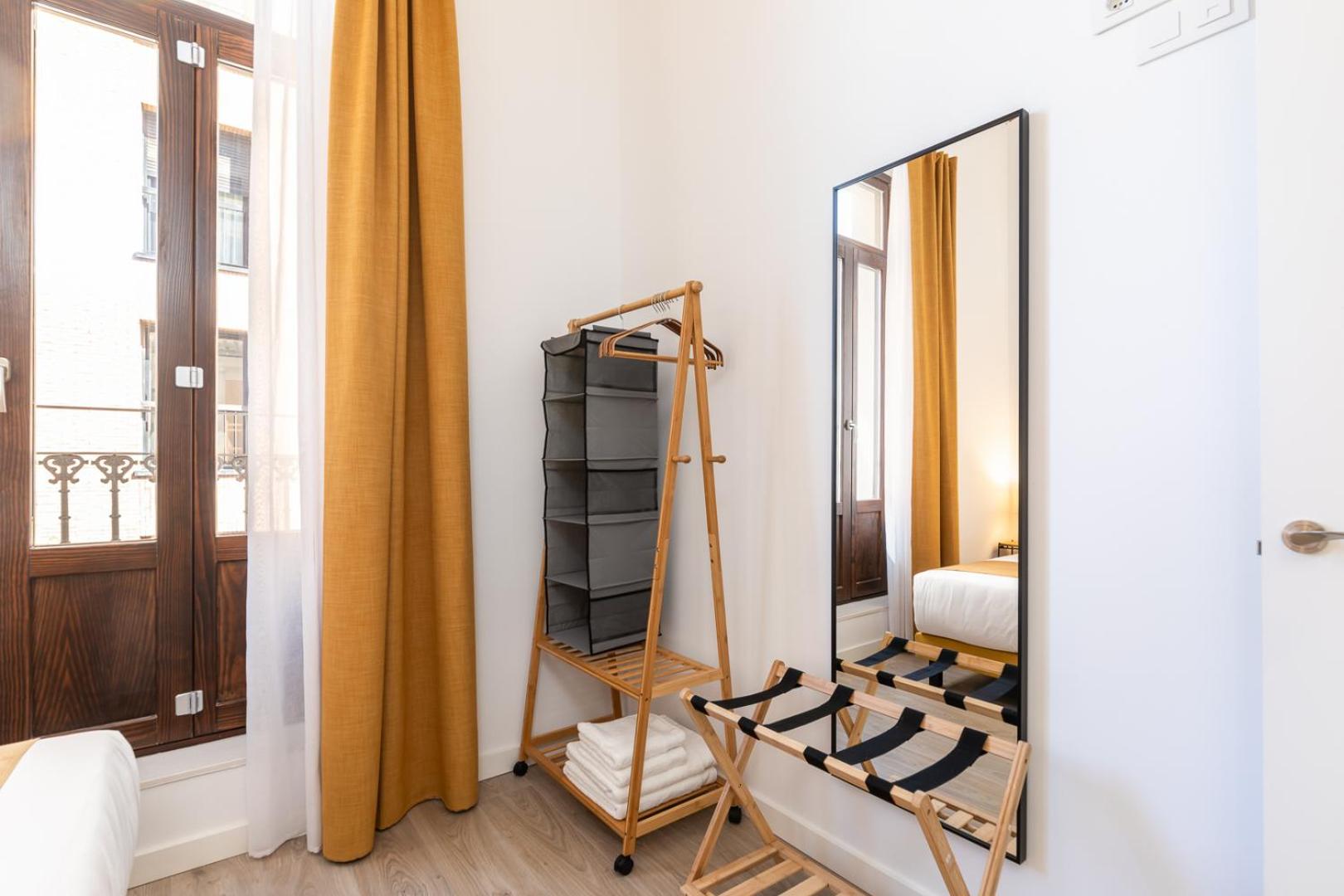 Moontels Plaza de Vannes