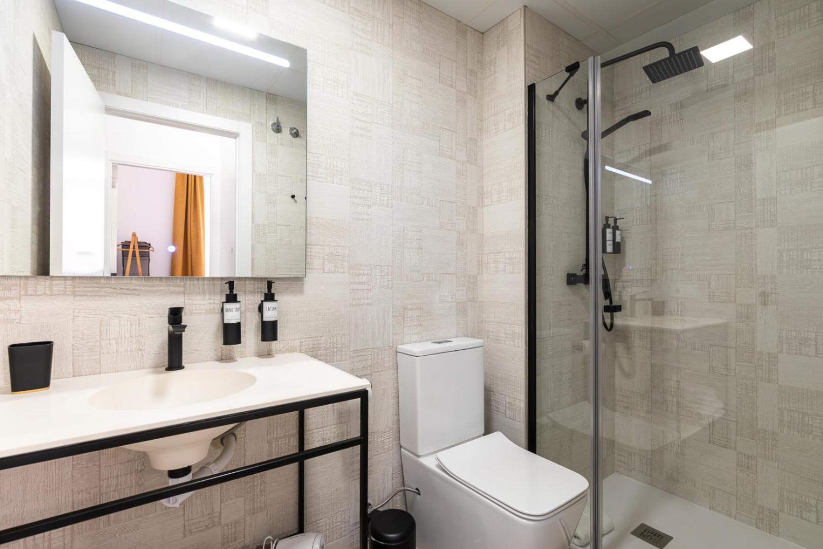 Moontels Plaza de Vannes