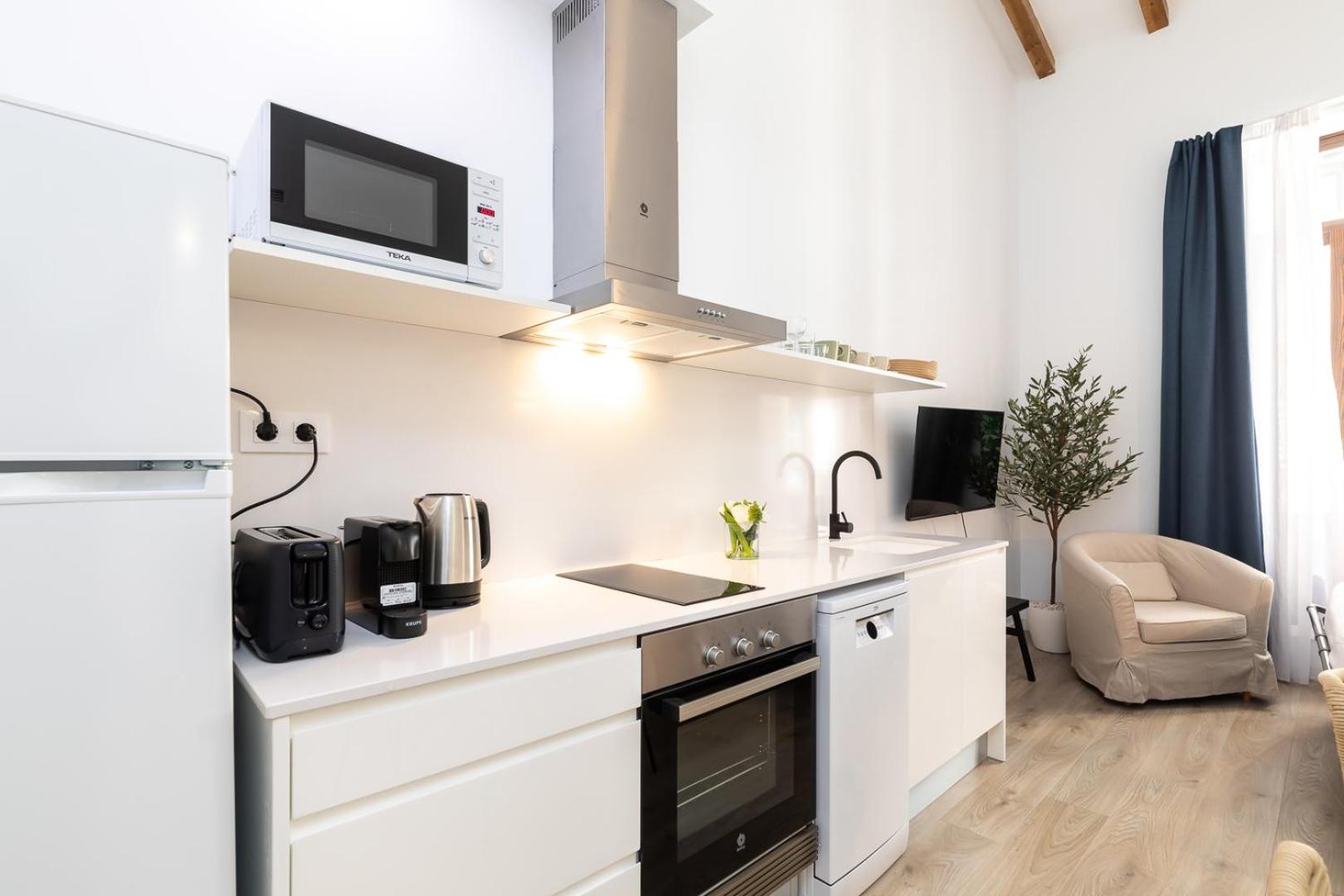 Moontels Plaza de Vannes