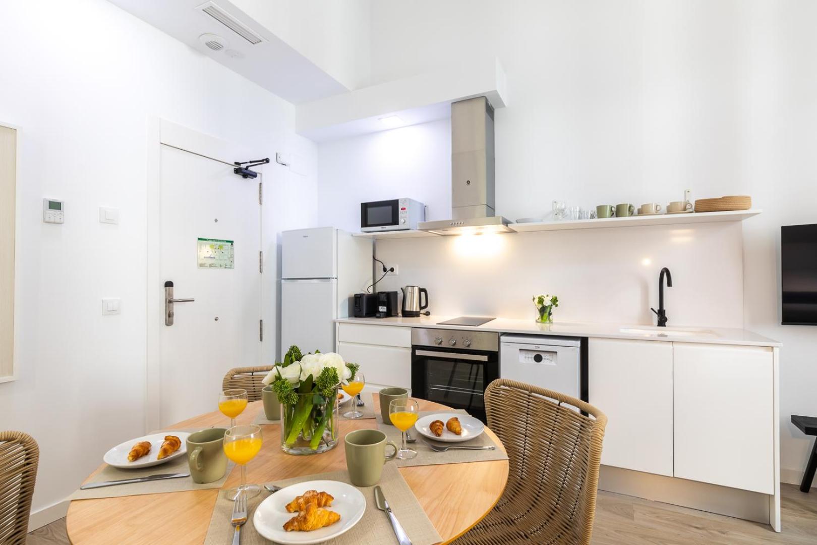 Moontels Plaza de Vannes