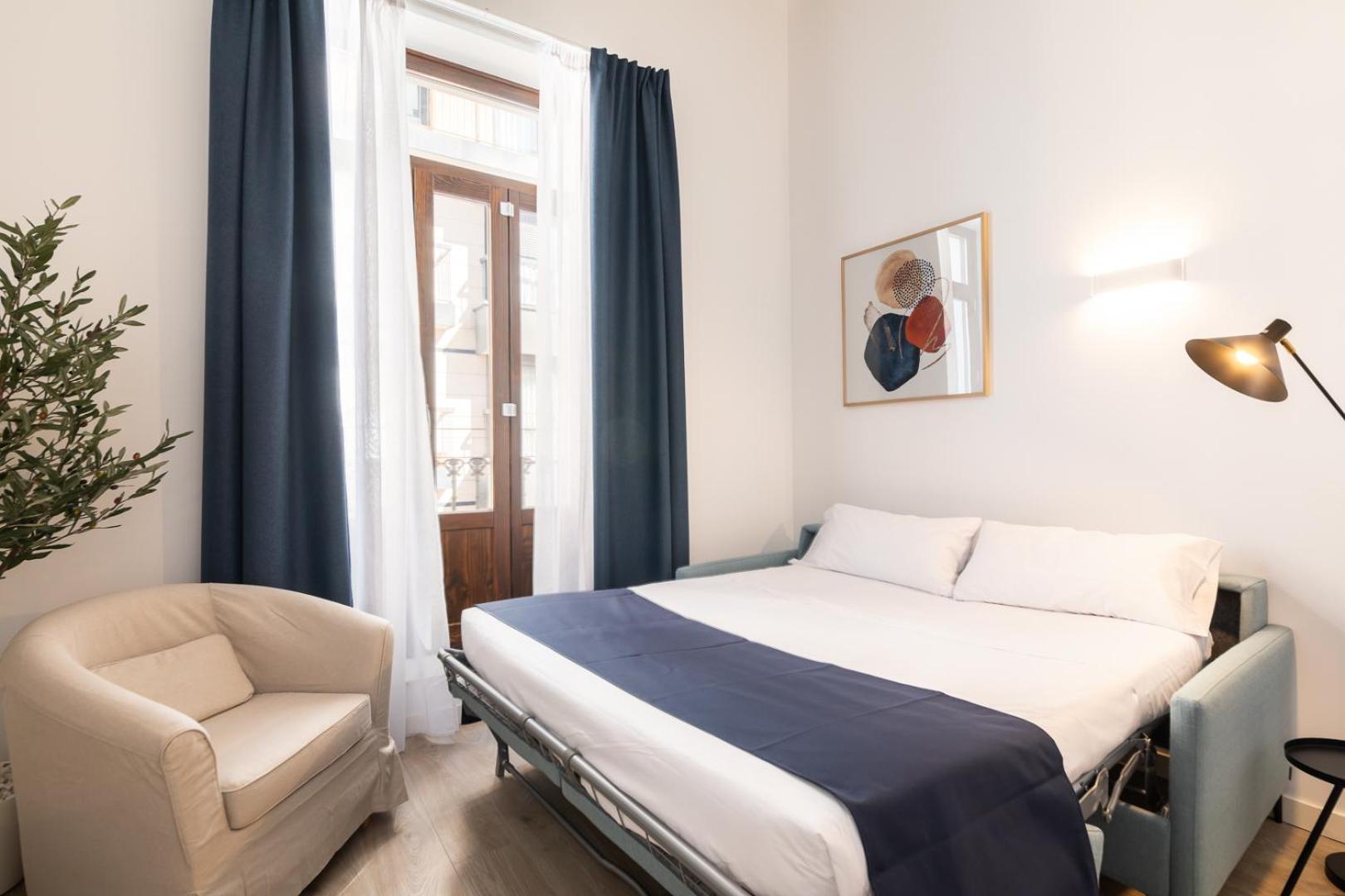 Moontels Plaza de Vannes