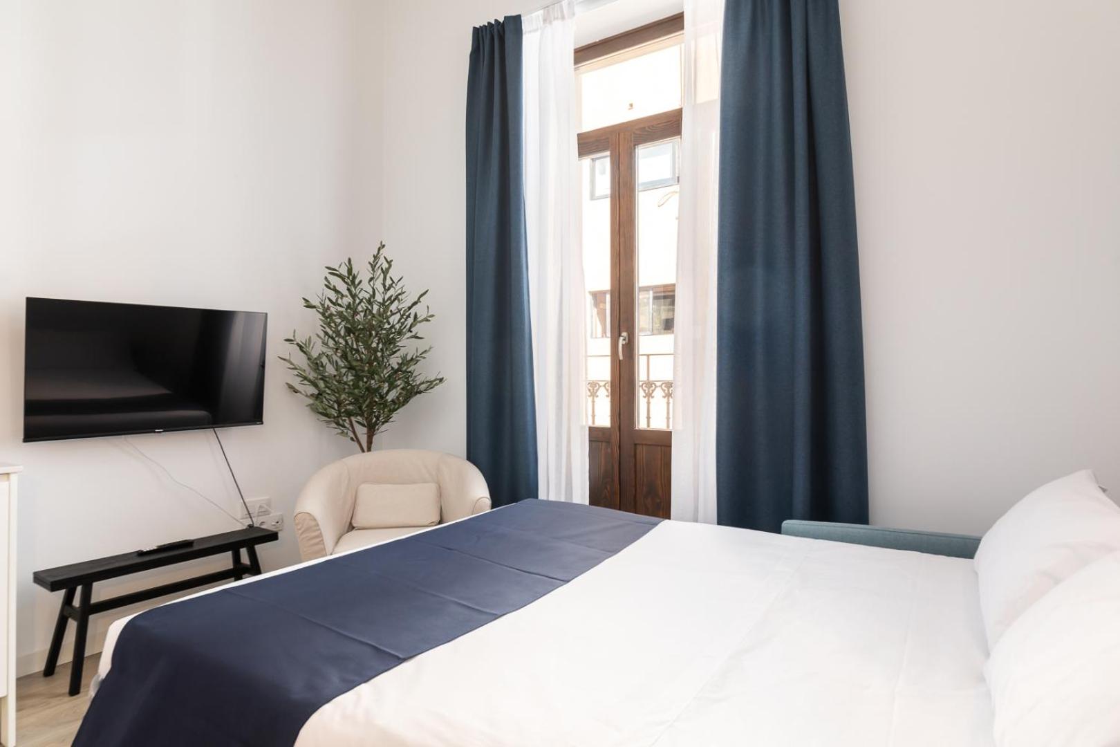 Moontels Plaza de Vannes